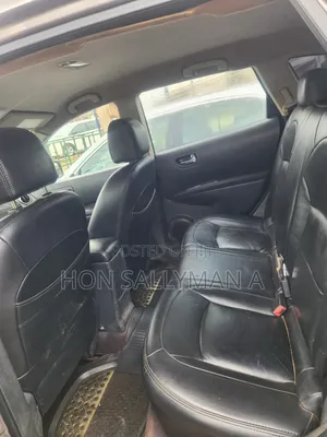 Volkswagen Jetta SEL PZEV 2010 White