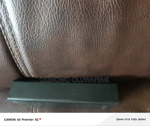 Easy Pie Powerbank