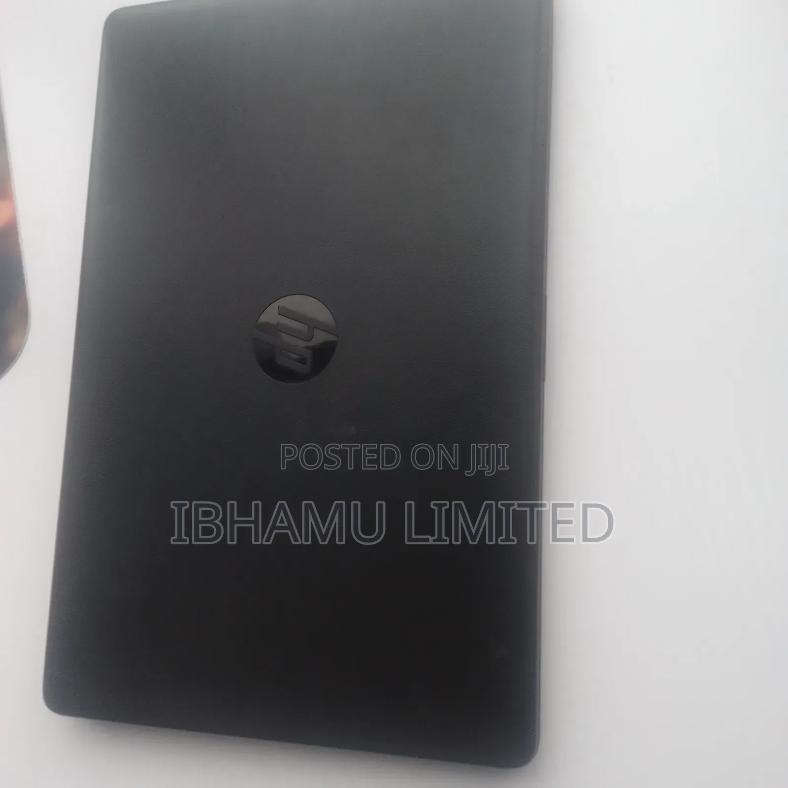 Laptop HP 15 8GB Intel Core i5 SSD 256GB