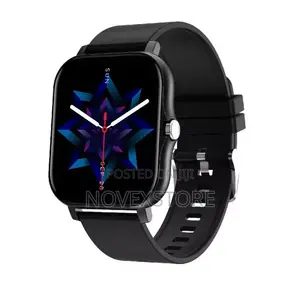 Y10 Smart Watch With Bluetooth Call Fitness Tracker