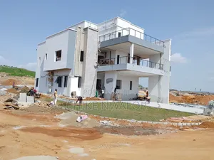 Hutu Exclusive Phase 3
