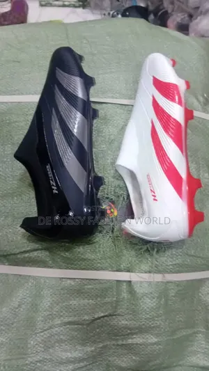 High Quality Adidas Sport Shoes