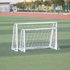 Football 3 Aside Monkey Post