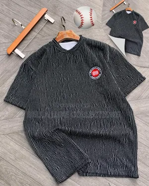  Elevate Your Style With Our Premium Polo Collection