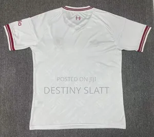 Liverpool Kit Available 2026/2027