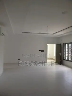 3bdrm Block of Flats in 69 Road 6Th Avenue for sale