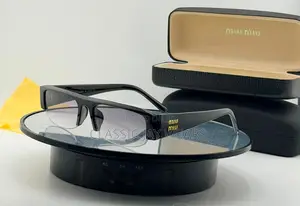Quality Latest Eyeglass