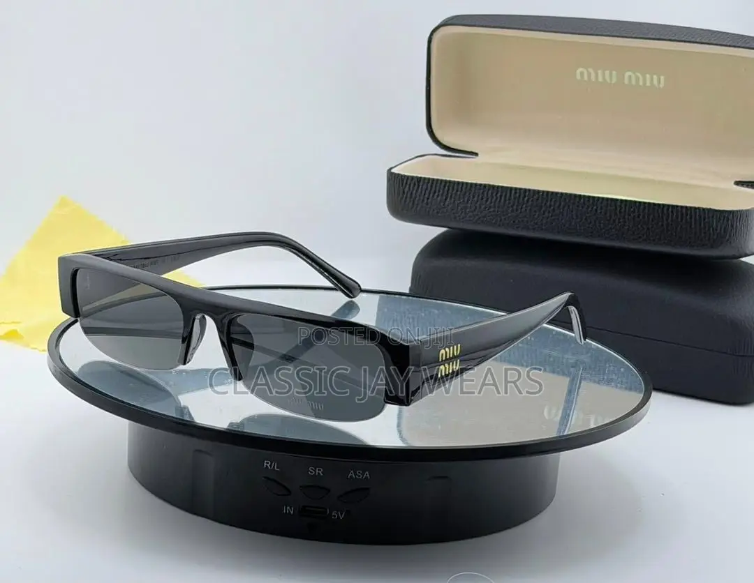Quality Latest Eyeglass