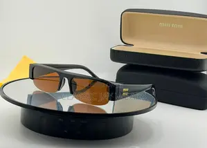 Quality Latest Eyeglass