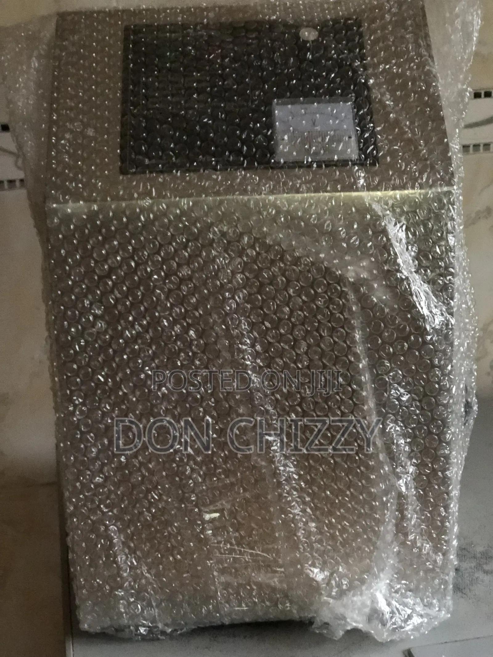 3g Ozone Generator