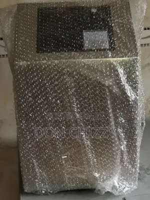 3g Ozone Generator