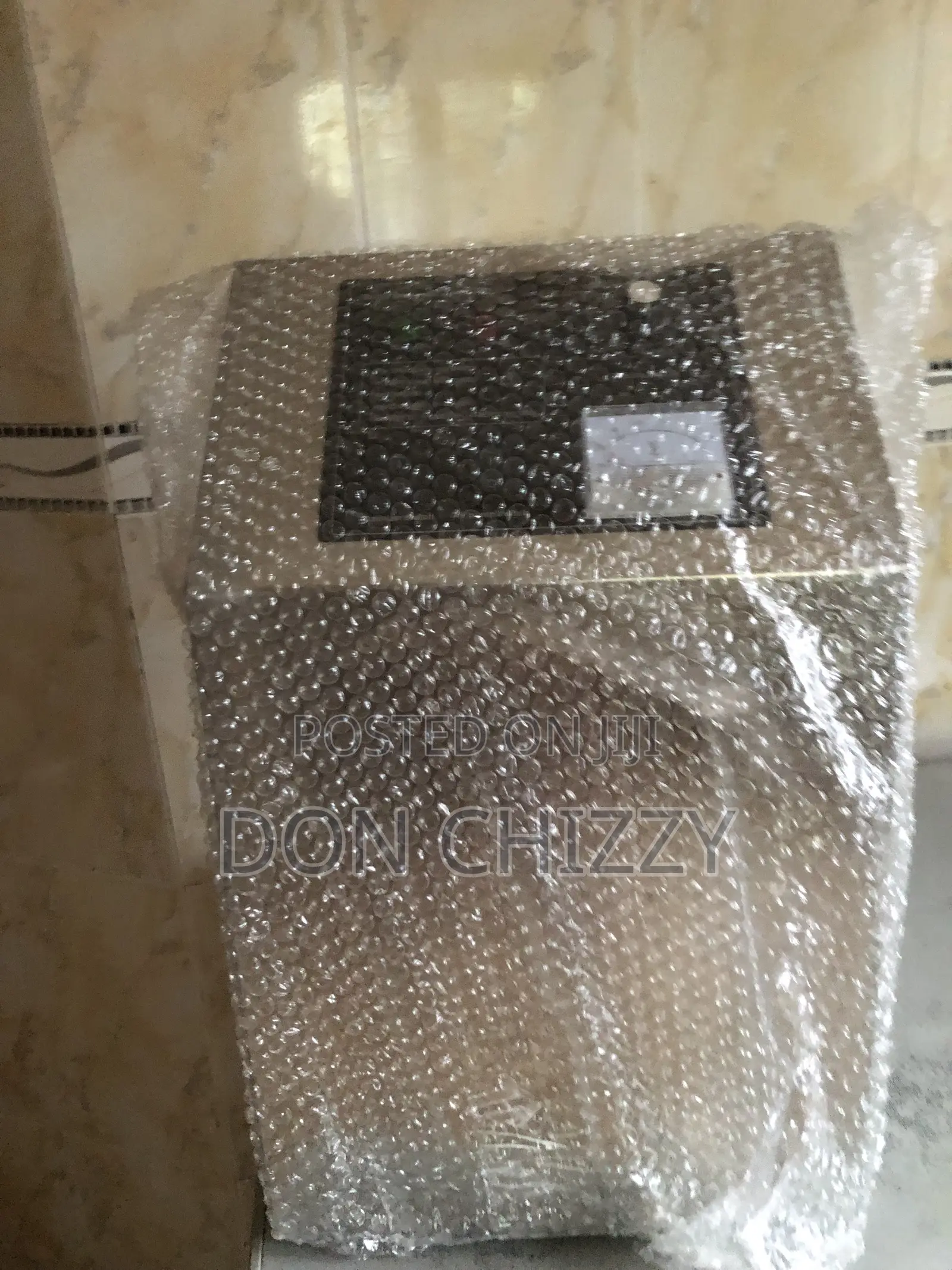 3g Ozone Generator