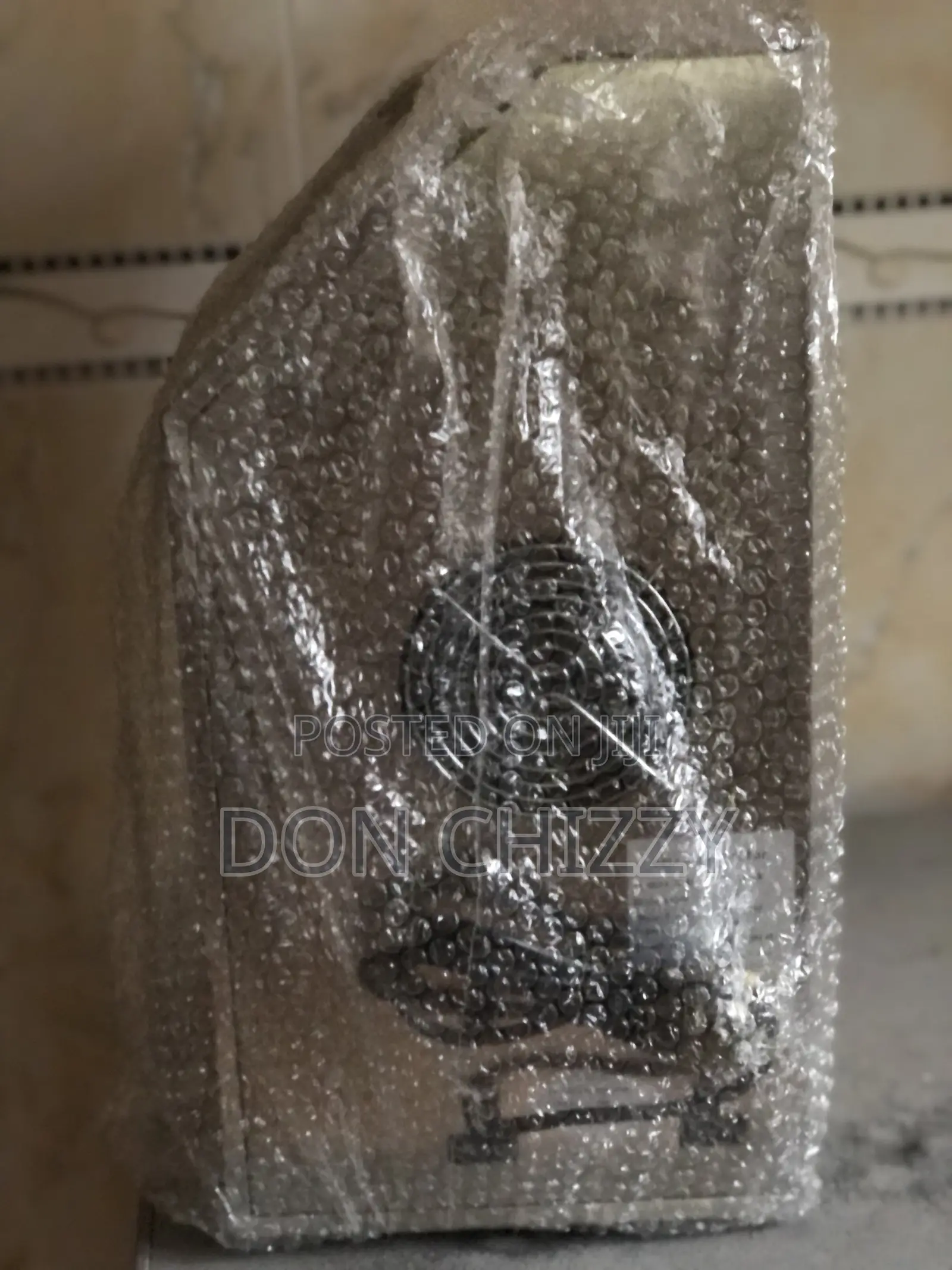 3g Ozone Generator