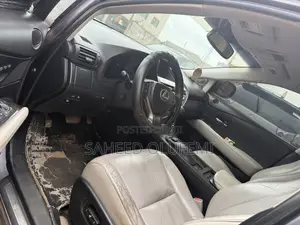 Mazda CX-9 Sport 2013 Gray