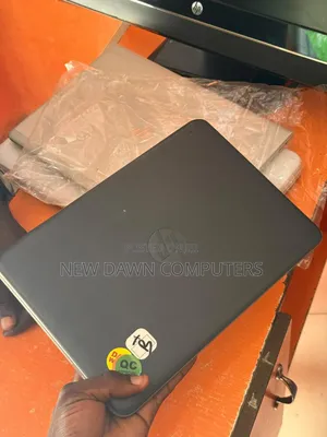 Laptop HP ProBook X360 11 G5 EE 4GB Intel Celeron SSD 128GB