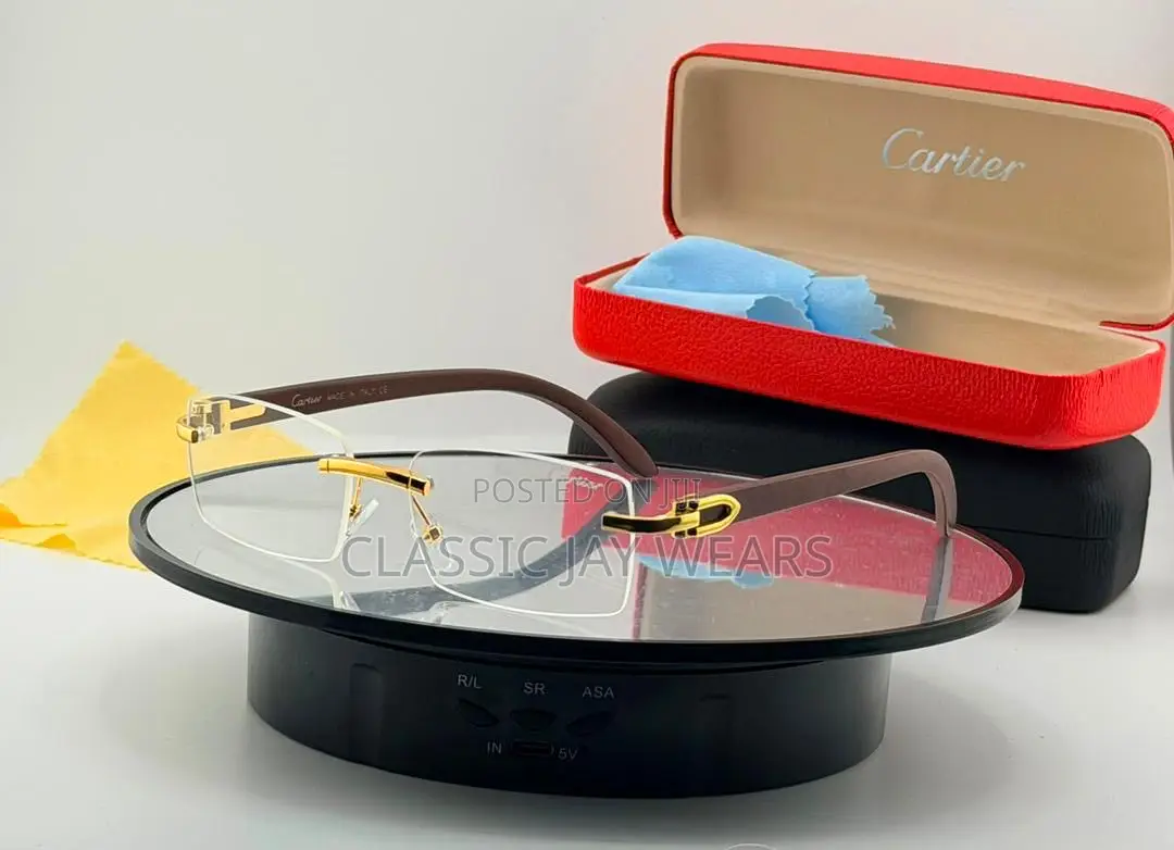 Catier Sunglasses
