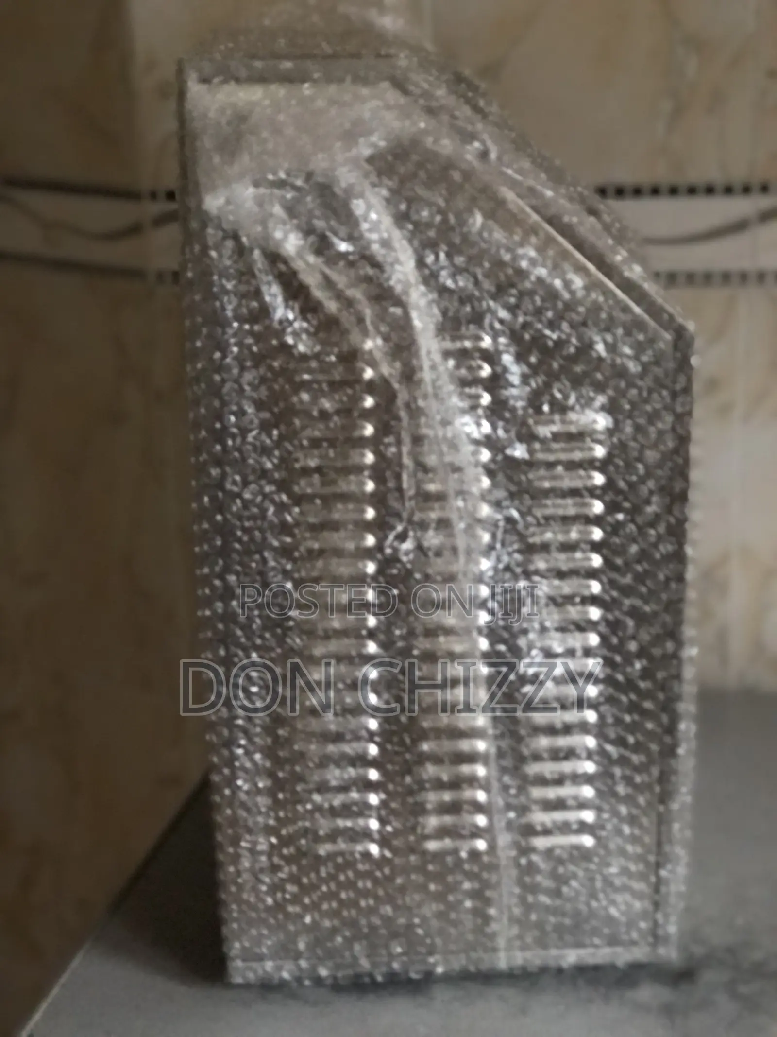 3g Ozone Generator