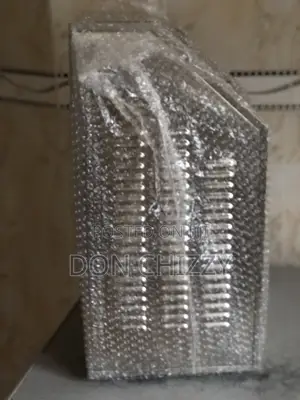 3g Ozone Generator