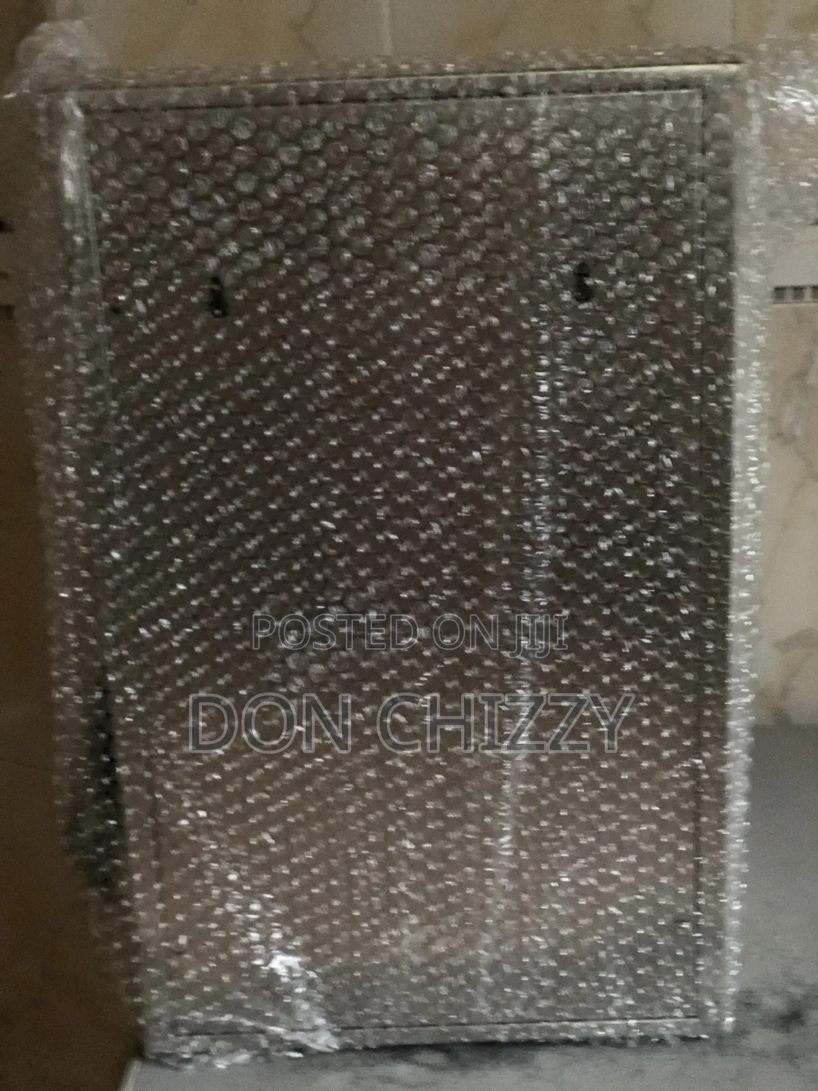 3g Ozone Generator