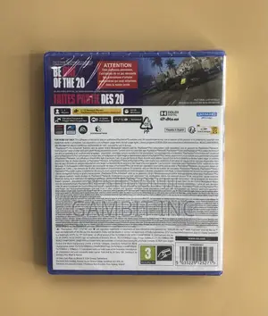 Ps5 Formula 1 24