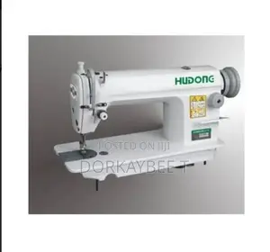 Hudong Industrial Sewing Machine