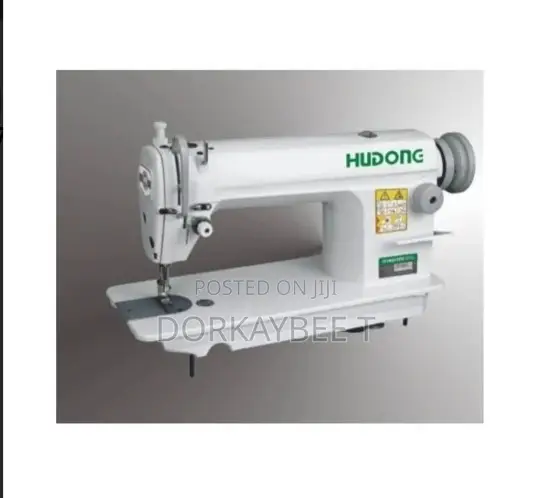 Hudong Industrial Sewing Machine