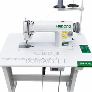 Hudong Industrial Sewing Machine