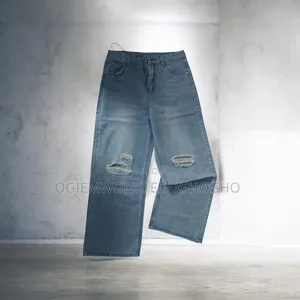 Jawens Collections