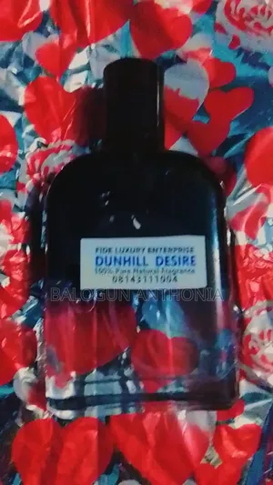 Scent From D Call Arena