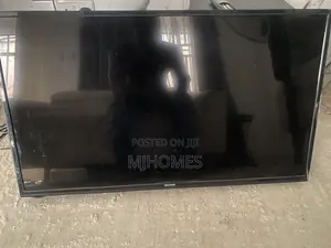43inches Non Smart Tv
