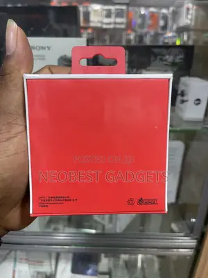 Oneplus Buds 4