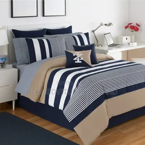 Comfy Beddings and Bedspeads 6by4