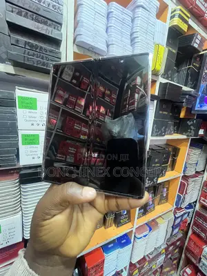 Samsung Fold 2 Inside Original Screen