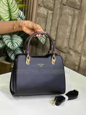 Quality and Affordable Bags