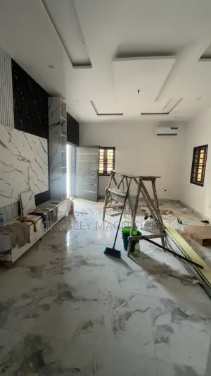 2bdrm Apartment in Jahi Gilmore for rent