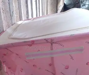 Clothes Storage Bags