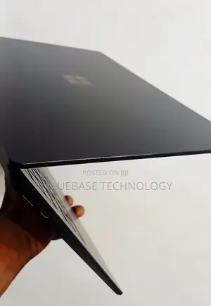 Laptop Microsoft Surface Laptop 4 16GB Intel Core i5 SSD 256GB