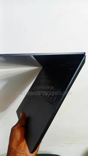 Laptop Microsoft Surface Laptop 4 16GB Intel Core i5 SSD 256GB