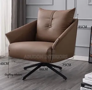 Big Size Luxury Sofa