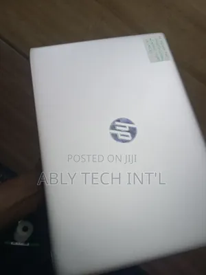 Laptop HP ProBook 455 G5 8GB Intel Core i5 SSD 128GB