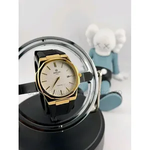 Hislon Watch for Men