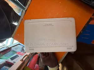 Laptop HP Stream 11 4GB Intel SSD 16 GB