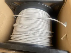 Dlink Cat6 Cable 305 Meters