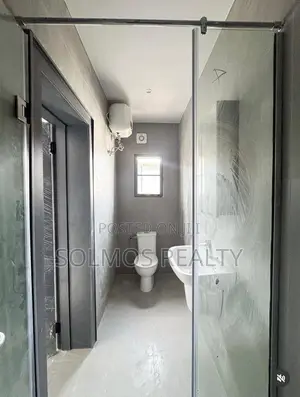 2bdrm Maisonette in Illa, Ilasan for rent