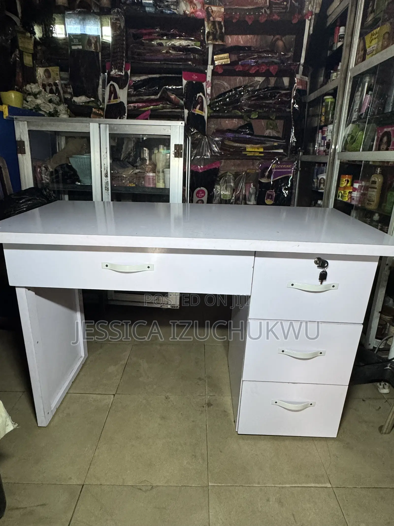 Table for Sale