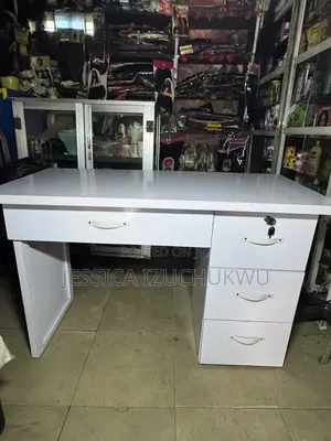 Table for Sale