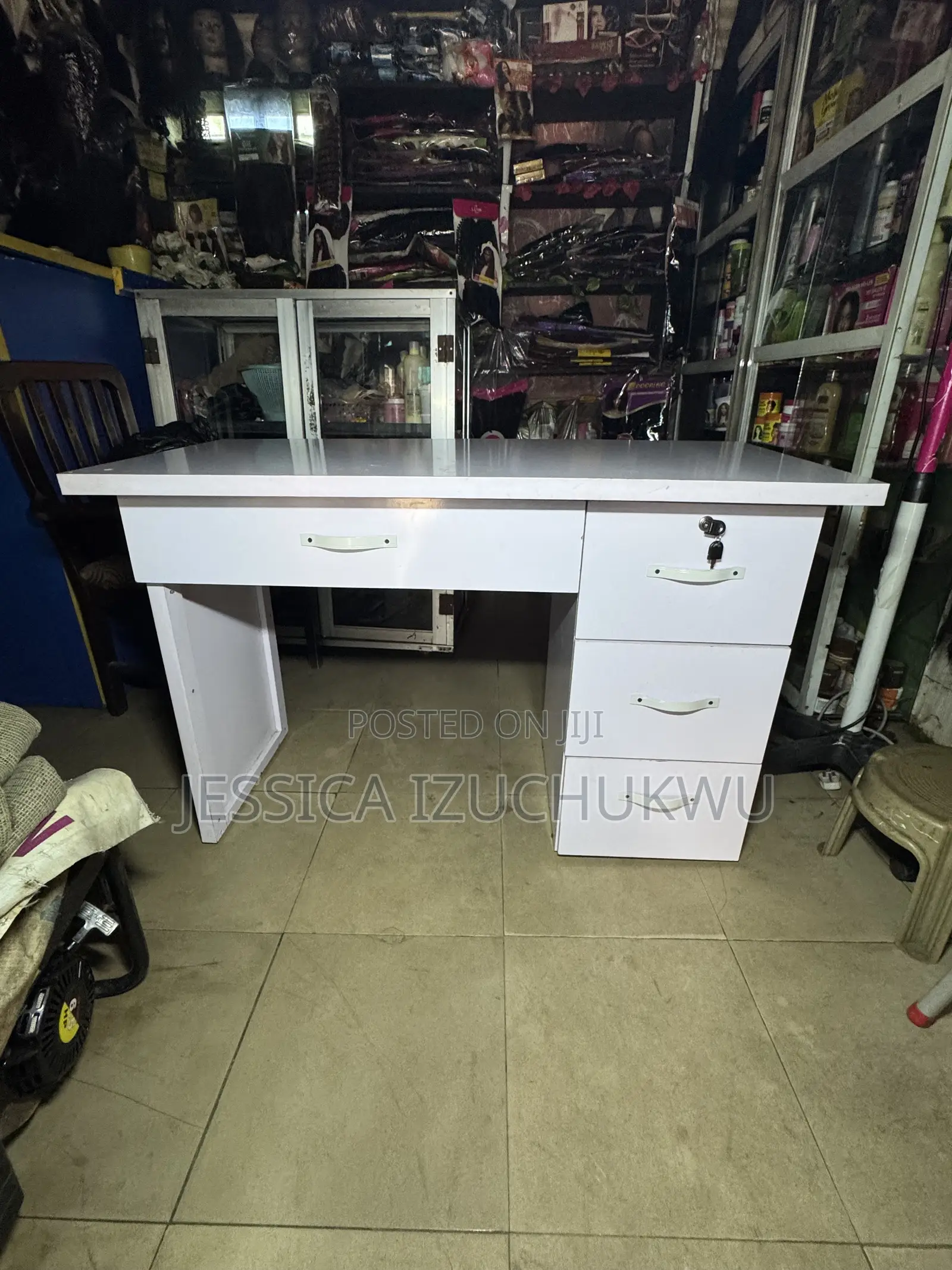 Table for Sale