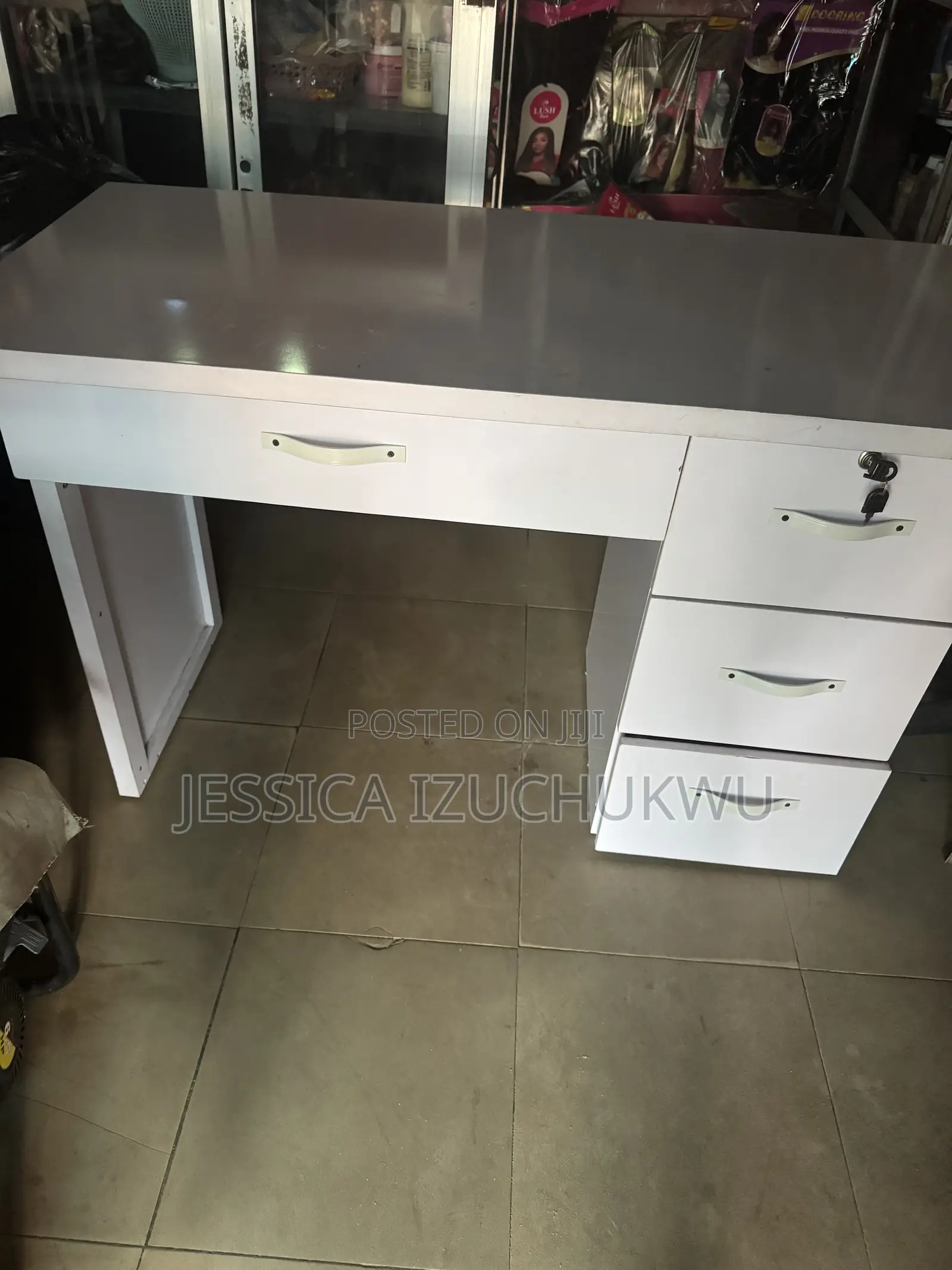 Table for Sale