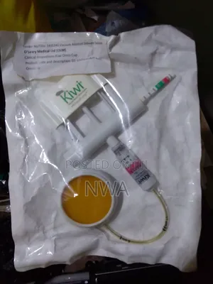 Delivery Kit