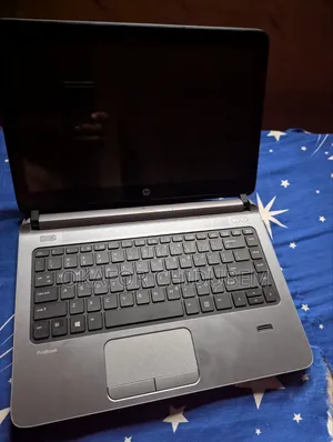 Laptop HP ProBook 430 G2 4GB Intel Core i3 HDD 500GB